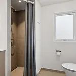 Villavilla 605 - Houstrup Strand, Vestjylland * Nørre Nebel