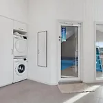 בית נופש Villavilla 605 - Houstrup Strand, Vestjylland *